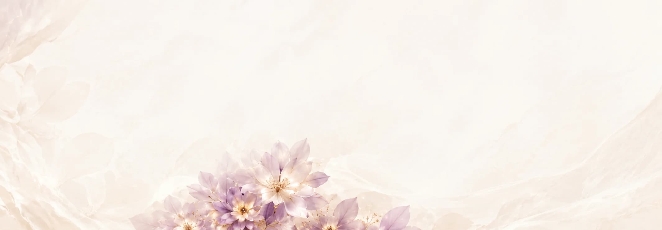 Collaboration Banner