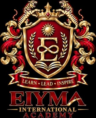 Eiyma International Academy (EIA)