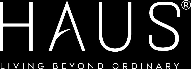 HAUS International